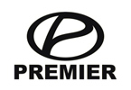 Premier Ltd