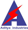 aditya industries
               