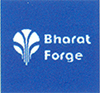 bharat-forge