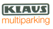 klaus-multiparking